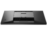 Монитор Philips Evnia Gaming 27M1N3200ZA 27" Black