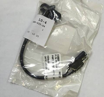 Датчик скорости для снегоходов Arctic Cat 0630-008