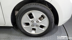 Kia The New Ray Prestige (08.2020)