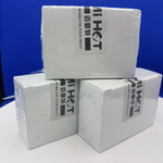 Распылитель форсунки DELPHI L384PRD / 28272472 / 28230891 / MiHot