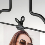 ZEP LF3846 10x15 (17x27) Botte дерево/металл ( коричн/черн) ф/рамка