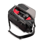 Manfrotto PRO Light Multiloader