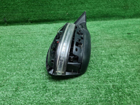 Зеркало правое Nissan X-Trail t32 (2013-2022) 9к.