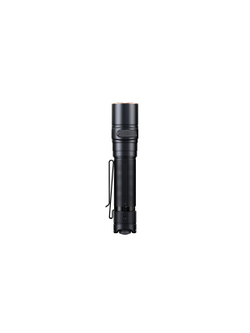 Фонарь Fenix LD30R 1700 люмен