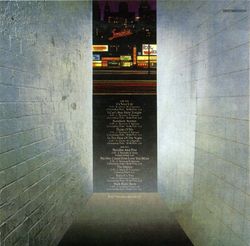 Smokie. Original Album Classics. Box-set 5 CD