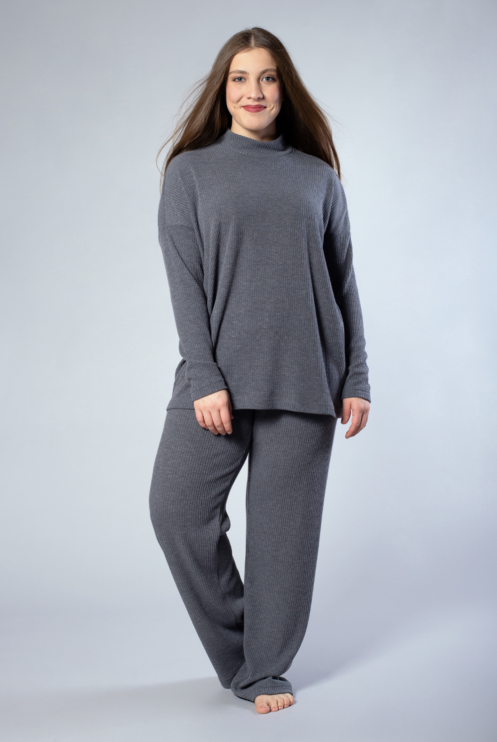 Брюки женские 3851зп