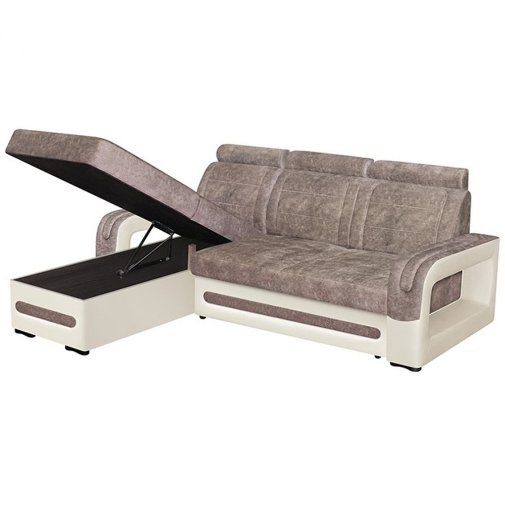 Угол "Бавария-1" в ассортименте