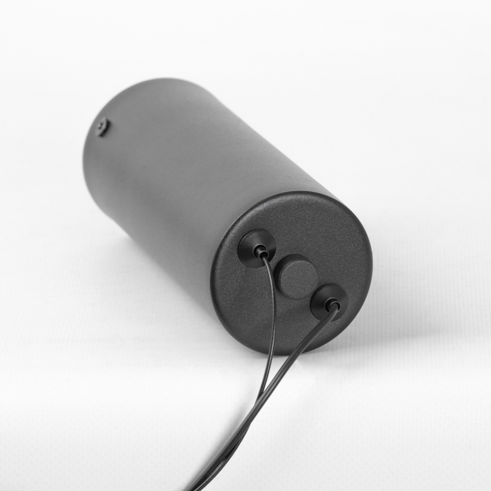 Подвесной светодиодный светильник Lussole SKEW LSP-7319