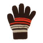 Перчатки д/мальчика Tam-Tam р.11 (1-2г) (Мегашапка) 1791, 1 шт.