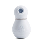 Клиторальный стимулятор 9,6см Friday Bae Shibae Toys BAE01T02