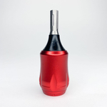 Держатель EZ Defender 25мм D-Click