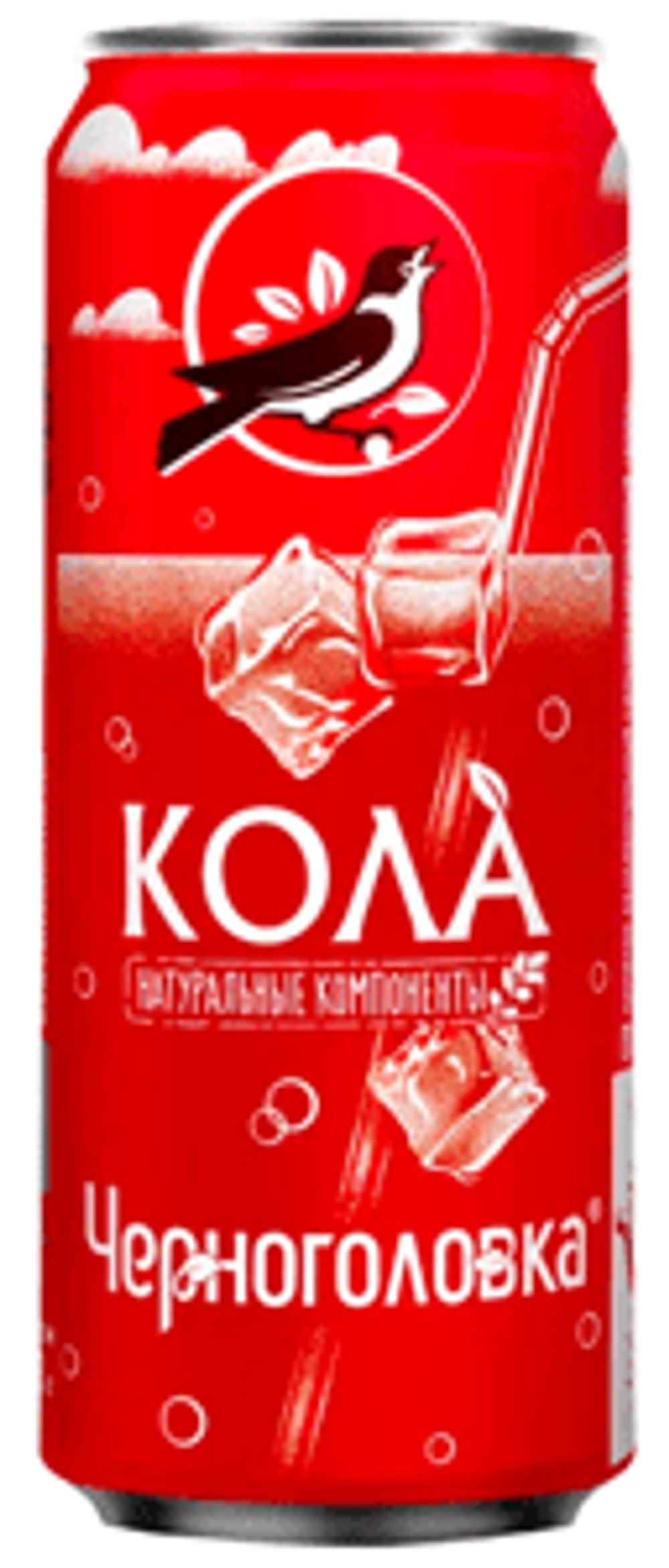 ariantdetzkaya-caramelapple15