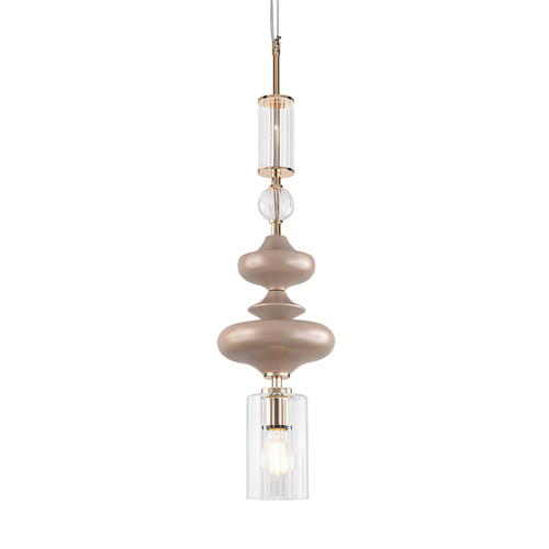 Подвесной светильник Modemodern MD.2020.1