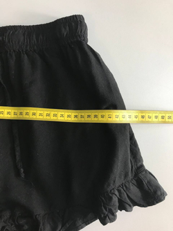 Шорты Befree трикотажные, маркировка XS, визуально 42 размер