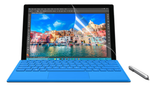 12.5" Ноутбук Microsoft Surface Pro 4 (2736x1824, Intel Core M3-6Y30, RAM 4ГБ,SSD 128ГБ,  Intel HD Graphics 515, Win 10Pro)