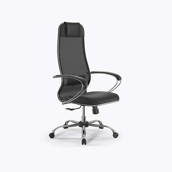 SynchroSit 10 B1-115K - X2+Extra /Um00/Wm12/K1cL(M20.B21.G20.W02)