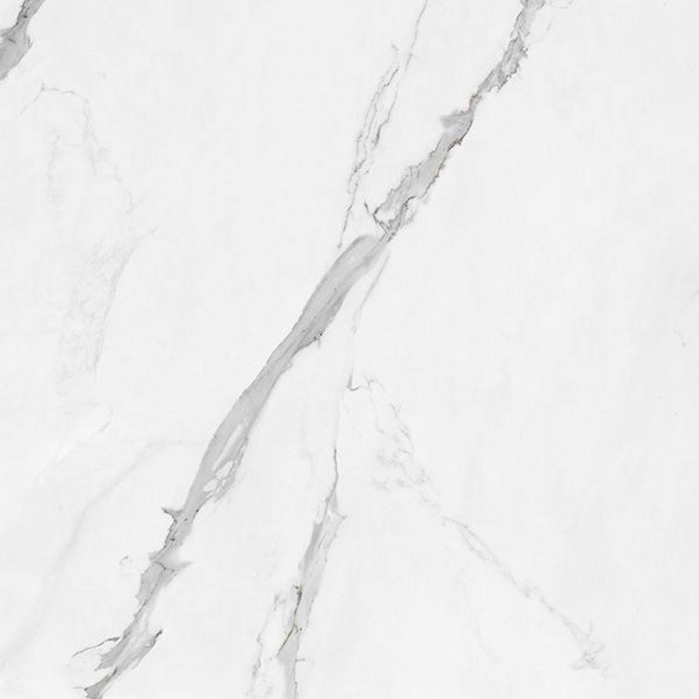 Керамогранит CELLINI BLANCO (C0004844)