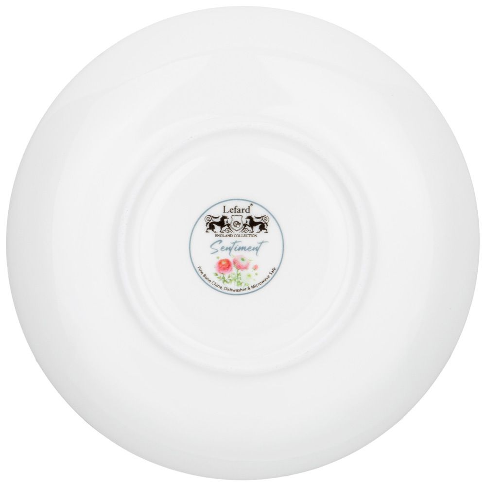 ЧАЙНАЯ ПАРА LEFARD "SENTIMENT" 330 МЛ (КОР=18НАБ.)