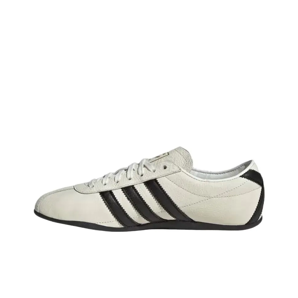 Кеды Adidas Originals Tokyo 'white black' JQ0597
