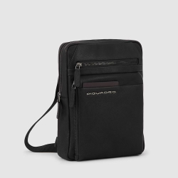 Сумка через плечо  Piquadro CA1816S122/N