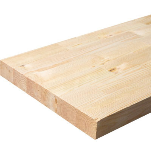 Тетива 60*300*3000 мм