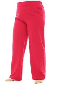 Брюки 4603 Fabrika