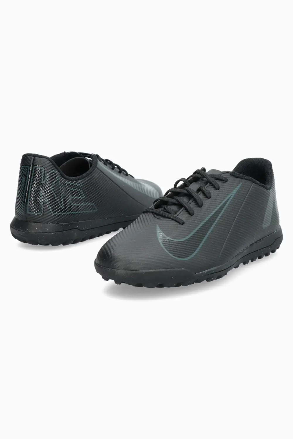Nike mercurial vapor 12 tf pro on sale