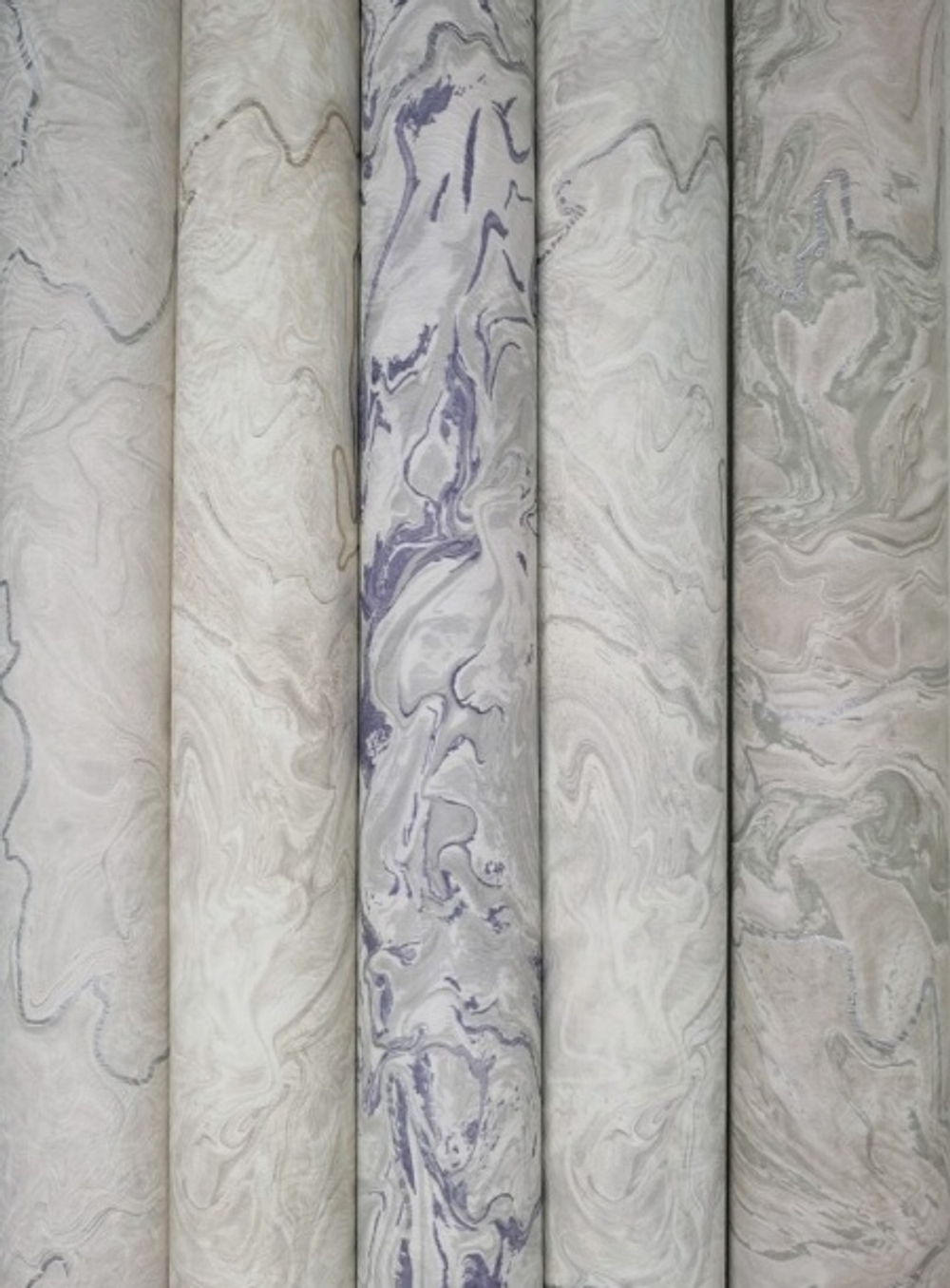 Калипсо-11 (белая)