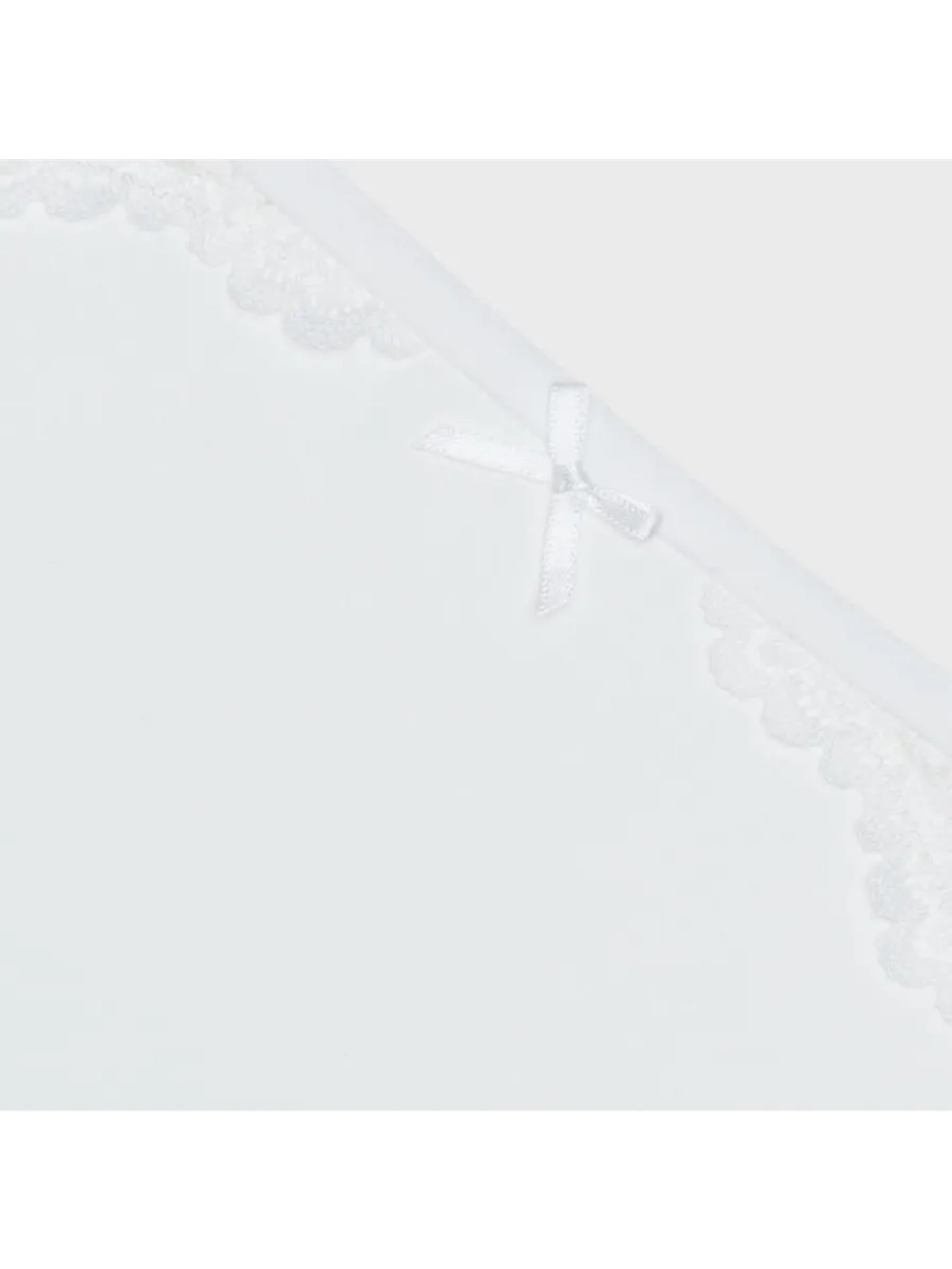 Трусы женские