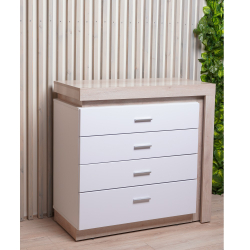 Комод с ящиками Люмен 13