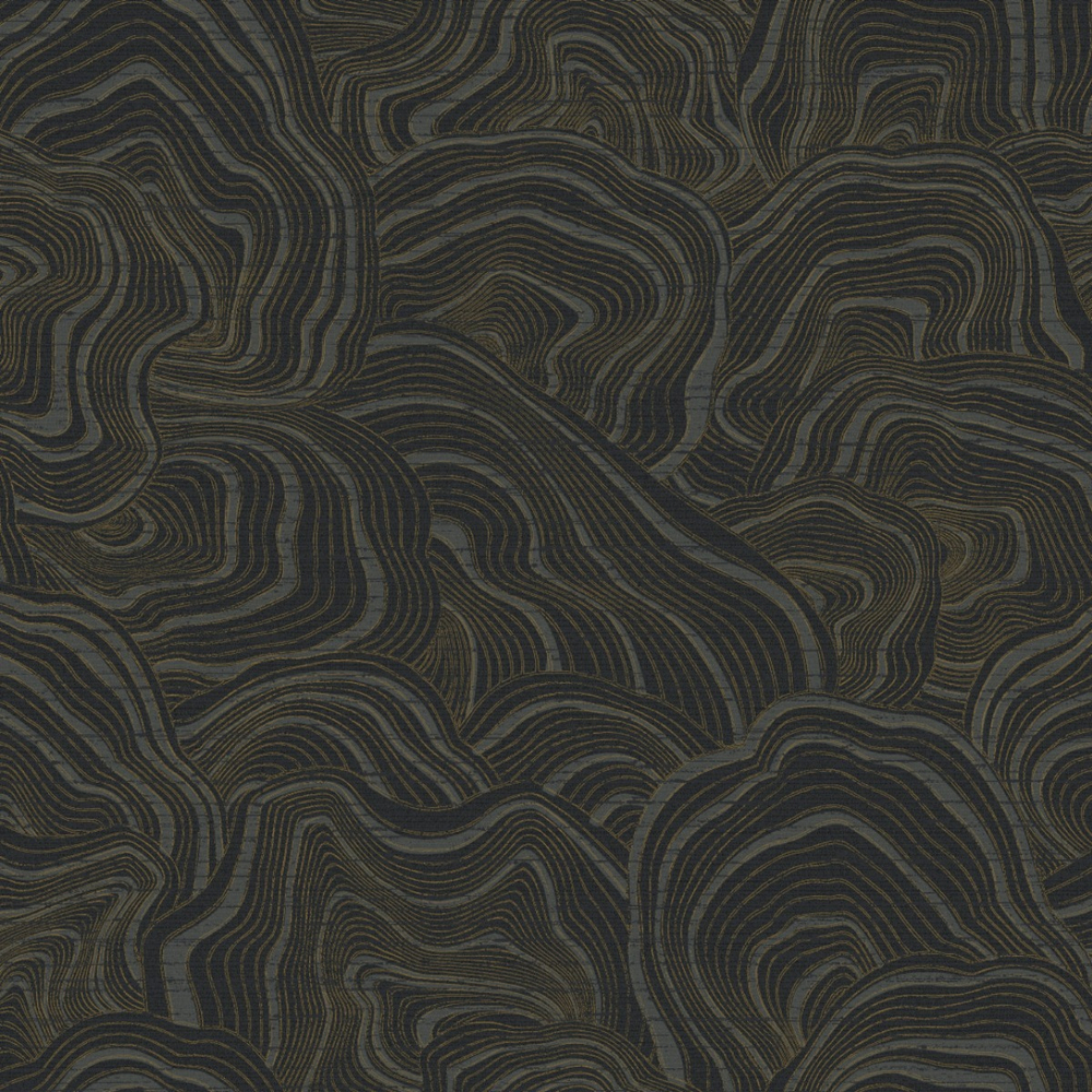 Ronald Redding 24 Karat