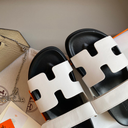 Hermes Chypre Sandal