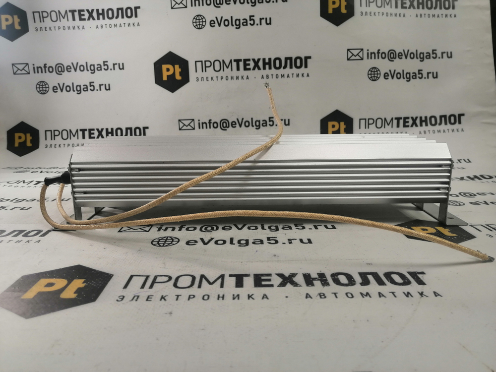 Mitsubishi RUFC110129631 новое