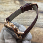 Часы Patek Philippe