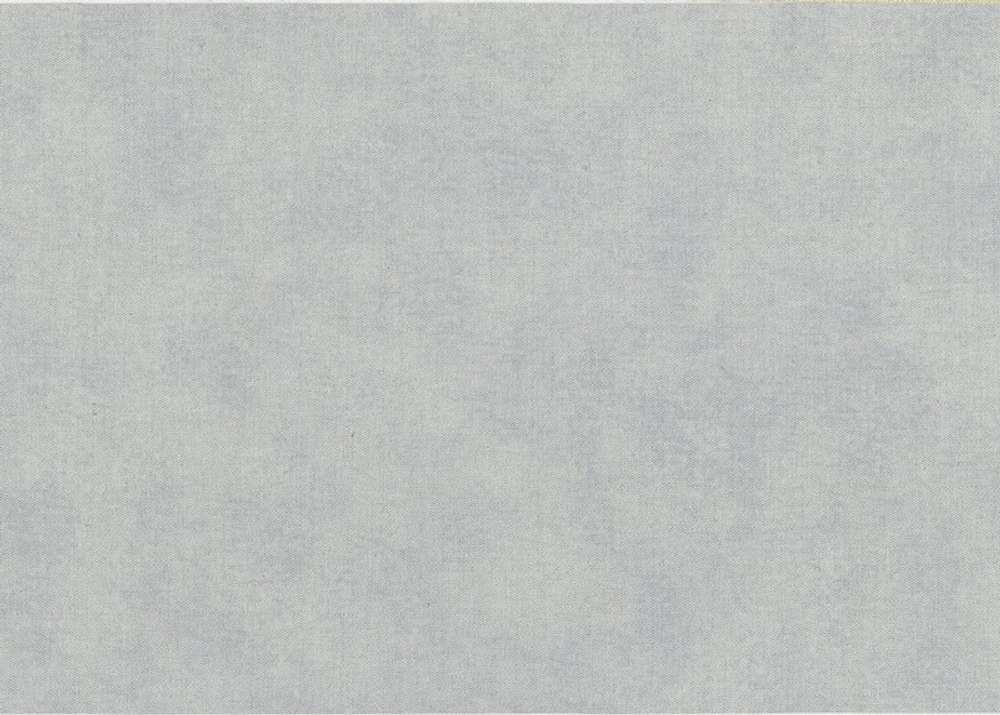 Обои виниловые на бумаге Jannelli & Volpi JV141 арт. 5327 JV141