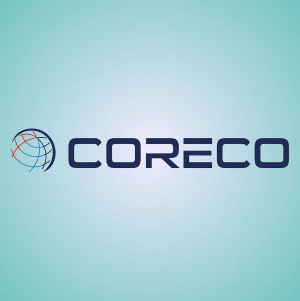 Coreco