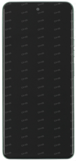 Tecno POVA 6 Neo