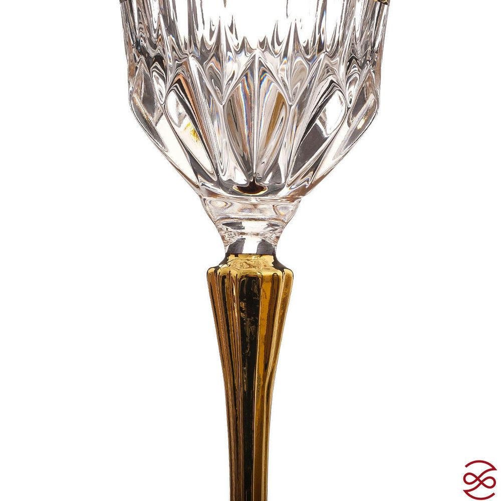 Набор бокалов для вина Timon ADAGIO (6 шт)