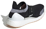 Кроссовки Adidas Edgebounce (Женская размерная сетка)