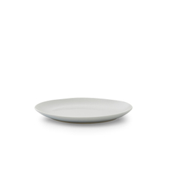 Portmeirion - Arbor Sophie Conran 21,6 см Тарелка для завтрака Dove Grey / артикул   CPKE79292-XF  / GTIN 749151760172