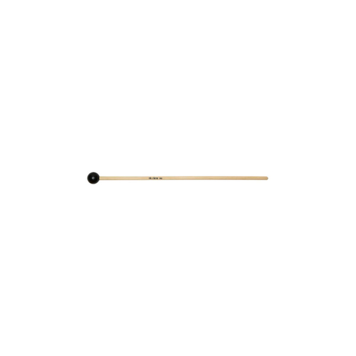 Vic Firth M6