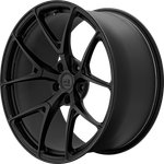 RP FORGED RZ25