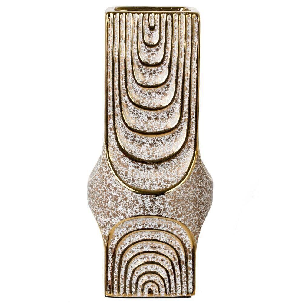 GAEM Ваза, 1950 мл, L11,5 W12 H28 см