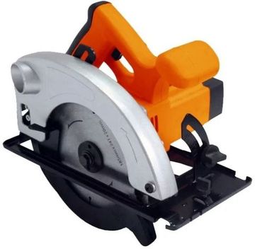 Пила дисковая "ВИХРЬ" ДП-185/1600