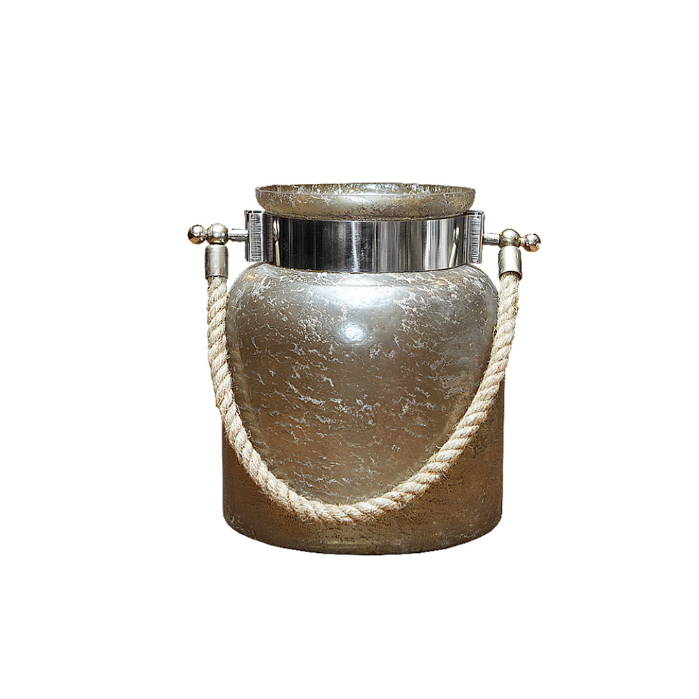 Подсвечник Roomers Ksa/5488