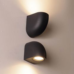 Накладной светильник Mantra BALDY 9109