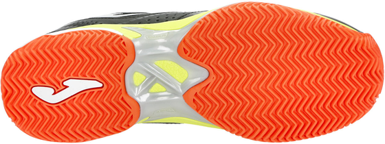 Кроссовки мужские Joma T.Set Clay, арт. TSETW2201P