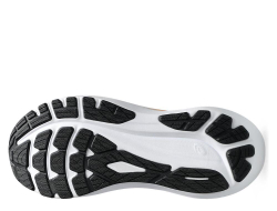 Кроссовки для бега мужские Asics GT-2000 13 Сине-оранжевые