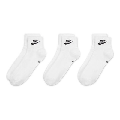Носки Nike Everyday Essential Socks White