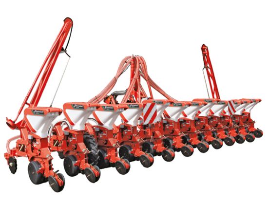 Комлектующие к Optima HD